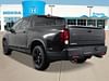 3 thumbnail image of  2024 Honda Ridgeline Black Edition AWD