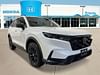 7 thumbnail image of  2025 Honda CR-V Hybrid Sport-L