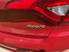 7 thumbnail image of  2017 Hyundai Sonata Sport