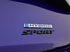 9 thumbnail image of  2024 Honda Accord Hybrid Sport-L