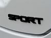 18 thumbnail image of  2023 Honda Pilot Sport