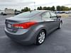 11 thumbnail image of  2013 Hyundai Elantra Limited PZEV