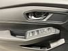 15 thumbnail image of  2024 Honda Accord Hybrid Sport