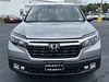 4 thumbnail image of  2020 Honda Ridgeline RTL AWD