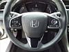 16 thumbnail image of  2021 Honda Civic Sport Touring