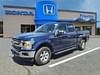 1 thumbnail image of  2019 Ford F-150 XLT 4WD SuperCab 6.5 Box