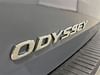 5 thumbnail image of  2024 Honda Odyssey Touring