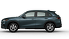 2 thumbnail image of  2023 Honda HR-V AWD LX