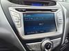 22 thumbnail image of  2013 Hyundai Elantra Limited PZEV