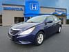 1 thumbnail image of  2013 Hyundai Sonata GLS PZEV