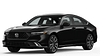 1 thumbnail image of  2023 Honda Accord Hybrid Touring