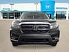 8 thumbnail image of  2024 Honda Ridgeline RTL AWD