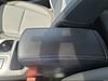 26 thumbnail image of  2017 Ford Escape SE