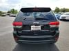 7 thumbnail image of  2021 Jeep Grand Cherokee Laredo E