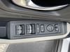 12 thumbnail image of  2023 Honda Accord EX