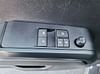 17 thumbnail image of  2022 Toyota Tacoma SR Access Cab 6 Bed I4 AT