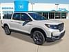 7 thumbnail image of  2024 Honda Ridgeline TrailSport AWD