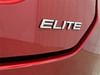 4 thumbnail image of  2025 Honda Pilot Elite