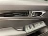 12 thumbnail image of  2024 Honda Civic Hatchback EX-L