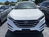 11 thumbnail image of  2018 Hyundai Tucson SE