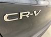 5 thumbnail image of  2024 Honda CR-V EX-L
