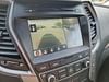 23 thumbnail image of  2018 Hyundai Santa Fe Sport 2.0T Ultimate