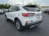 6 thumbnail image of  2022 Ford Escape SEL