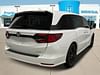 5 thumbnail image of  2024 Honda Odyssey Sport