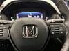 13 thumbnail image of  2023 Honda Accord Hybrid Sport