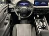 19 thumbnail image of  2023 Honda Accord Hybrid Sport