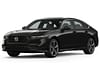 1 placeholder image of  2023 Honda Accord Hybrid Sport-L