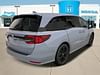 7 thumbnail image of  2024 Honda Odyssey Sport