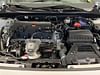 10 thumbnail image of  2024 Honda Civic Hatchback Sport