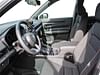 10 thumbnail image of  2024 Honda CR-V Hybrid Sport