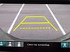 15 thumbnail image of  2024 Honda Ridgeline Sport AWD
