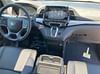 7 thumbnail image of  2024 Honda Odyssey EX-L