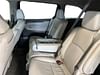 24 thumbnail image of  2024 Honda Odyssey Touring