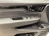 15 thumbnail image of  2024 Honda Odyssey Touring