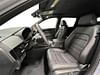 14 thumbnail image of  2025 Honda CR-V Hybrid Sport Touring