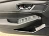 15 thumbnail image of  2024 Honda Accord Hybrid Sport